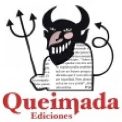 Queimada Ediciones